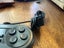Gametek Vintage controller for 9 pin serial port Carousel 2