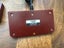 Cyber gadget CY-FMLT-RE Vintage controller for 9 pin serial port Carousel 2
