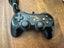 iBUFFALO BSGP1204 USB 12 button gamepad for PC Carousel 1