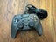 USB gamepad for PC, PS4 and PS3 Carousel 1