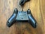 USB gamepad for PC, PS4 and PS3 Carousel 2