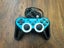 Elecom JC-U3312SBU USB gamepad for PC Carousel 1