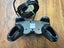 Elecom JC-U3312SBU USB gamepad for PC Carousel 2
