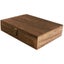 Loading Image 1 of 4