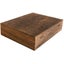 Loading Image 4 of 4