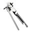 Toporchid Professional Manual Can Opener Made Of Stainless Steel Carousel 1