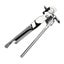 Toporchid Professional Manual Can Opener Made Of Stainless Steel Carousel 2