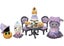 Sylvanian Families Halloween Surprise Party Set Carousel 1