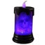 Halloween Flameless Candles - Halloween LED Flameless Candles | Real Wax LED Pil Carousel 1