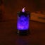 Halloween Flameless Candles - Halloween LED Flameless Candles | Real Wax LED Pil Carousel 2