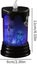 Halloween Flameless Candles - Halloween LED Flameless Candles | Real Wax LED Pil Carousel 3