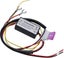 Loading Image 1 of 3
