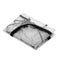 Loading Image 2 of 3