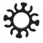 Loading Image 1 of 2