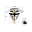 Sink Strainers, Kitchen And Bathroom Sinks Carousel 3