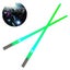 Loading Image 1 of 3