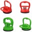 Loading Image 1 of 2