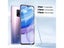 8in1 Tempered Glass For Xiaomi Redmi Note 11 10 9 8 6 Pro 11S 9S 9T 7 Screen Carousel 1