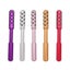 Face Massage Beauty Stick Facial Roller Stick Massager Carousel 1