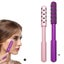 Face Massage Beauty Stick Facial Roller Stick Massager Carousel 2