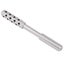 Face Massage Beauty Stick Facial Roller Stick Massager Carousel 3