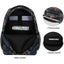 Schoolbag For Girls Boys,cute Sloth On Branch Backpack Bookbags Travel Bag Casua Carousel 2