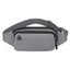 Women Men Sports Waist Bag Waterproof Running Belt Bag Pouch Running Belt Adju Carousel 1
