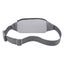 Women Men Sports Waist Bag Waterproof Running Belt Bag Pouch Running Belt Adju Carousel 2