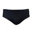 Zika Mens Swimming Trunks Carousel 1