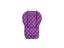 Loading Image 1 of 9