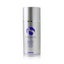 IS Clinical Eclipse SPF 50 Sunscreen Cream - # Perfectint Beige 100ml/3.3oz Carousel 1