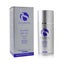 IS Clinical Eclipse SPF 50 Sunscreen Cream - # Perfectint Beige 100ml/3.3oz Carousel 2
