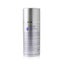 IS Clinical Eclipse SPF 50 Sunscreen Cream - # Perfectint Beige 100ml/3.3oz Carousel 3