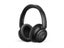 Soundcore By Anker Life Q30 Hybrid Active Noise Cancelling Headphones Wireless Carousel 1