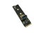 H1111Z NGFF M.2 To USB3.0 PCI-E Riser Card For BTC/ETH Mining Carousel 5