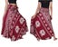 Boho Skirt Carousel 1
