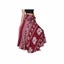 Boho Skirt Carousel 3