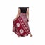 Boho Skirt Carousel 4