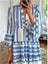 Maxi Dress Boho Summer Dresses Womens Clothing Size 18 Carousel 3