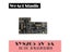 WeAct SY8205 3.3V 5V 9V 12V High-current Power Module For Steering Gear Carousel 1