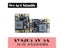 WeAct SY8205 3.3V 5V 9V 12V High-current Power Module For Steering Gear Carousel 3