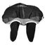 horse accessory Breathable Horse Mask Universal Adjustable Elastic Mosquito Fly Carousel 7