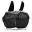 horse accessory Breathable Horse Mask Universal Adjustable Elastic Mosquito Fly Carousel 8