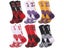 Professional Basketball Socks Sport For Kids Men Outdoor Cycling Climbing Carousel 3