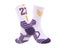 Professional Basketball Socks Sport For Kids Men Outdoor Cycling Climbing Carousel 5
