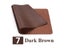 Single-side Portable Large Mouse Pad For Dota Waterproof PU Leather Suede Carousel 1