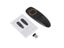2.4GHz G10s Fly Air Mouse Wireless Mini Remote Control For Android Tv Box With Carousel 3