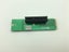 NGFF M2 To PCI-E 4x 1x Slot Riser Card Adapter For BTC Miner Carousel 1
