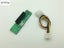 NGFF M2 To PCI-E 4x 1x Slot Riser Card Adapter For BTC Miner Carousel 3