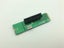 NGFF M2 To PCI-E 4x 1x Slot Riser Card Adapter For BTC Miner Carousel 4